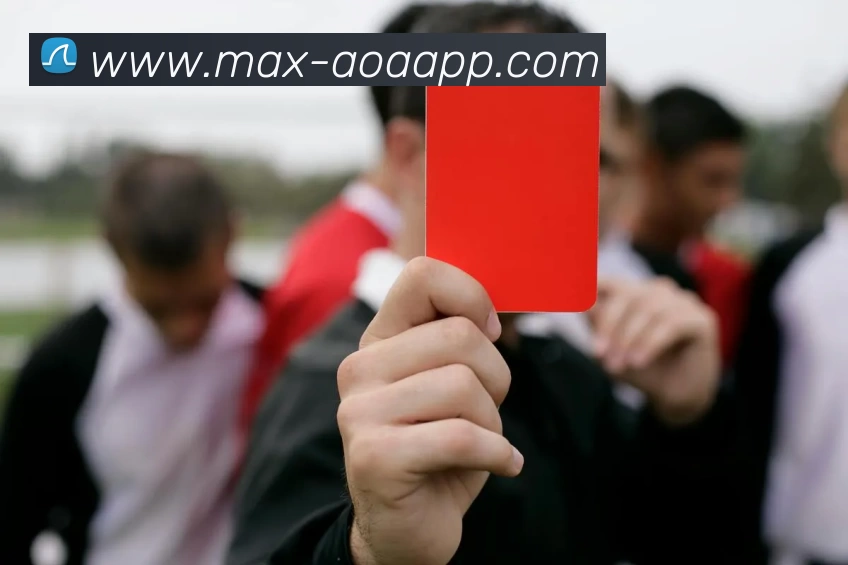 AOA体育APP 高清赛事图