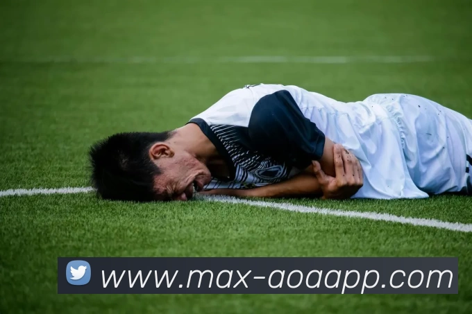 AOA体育APP 高清赛事图